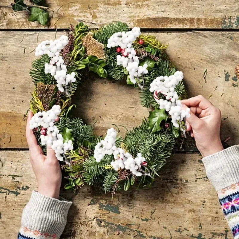 Slide image 012f3b1fb90e469f8e7e3ea5b78fdfe0