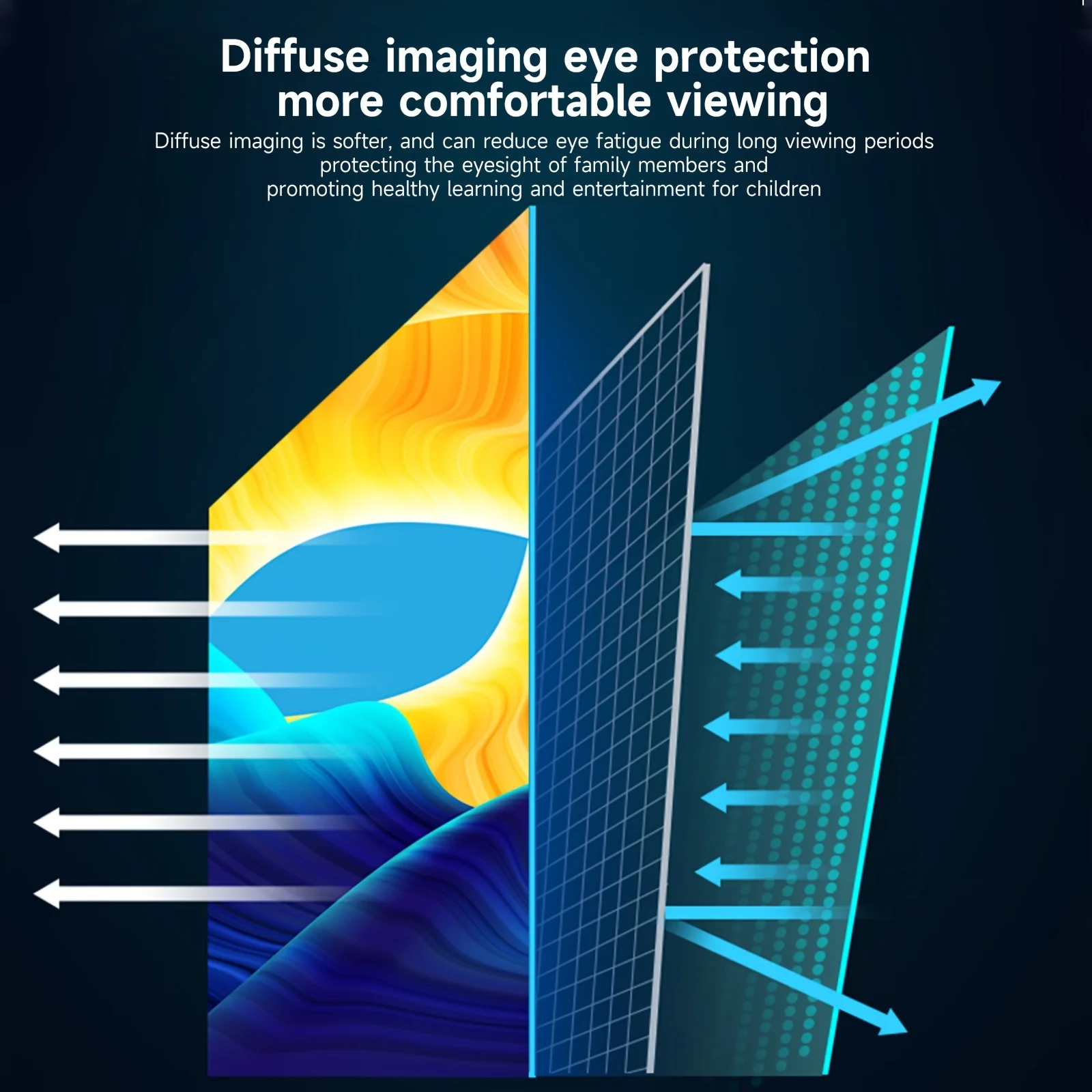 شاشة عرض محمولة 16:9 شاشات عرض قابلة للطي للسينما...