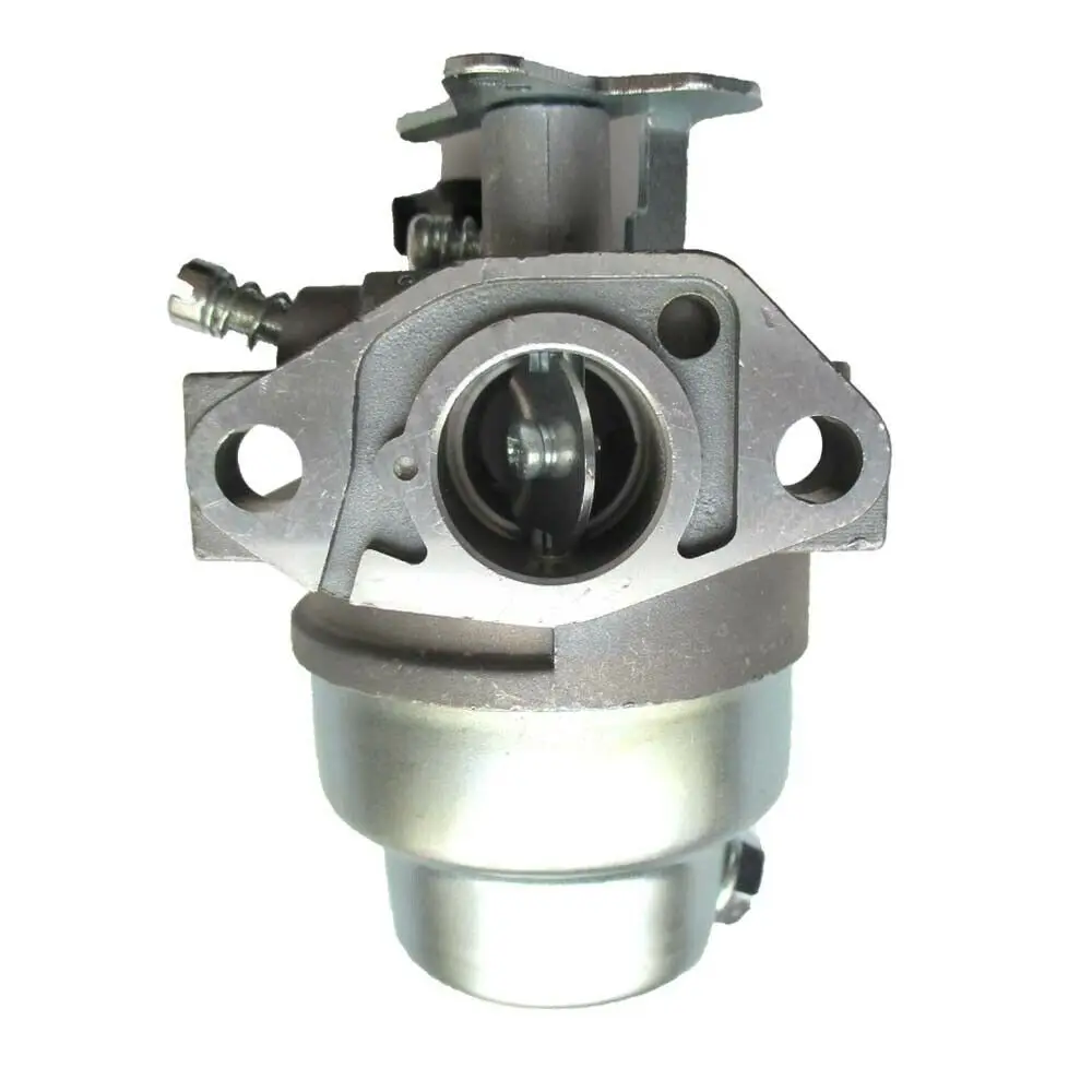 Carburetor For HONDA GCV160 HRB216 HRS216 HRR216 HRT216 16100-Z0L-023 - Image 3