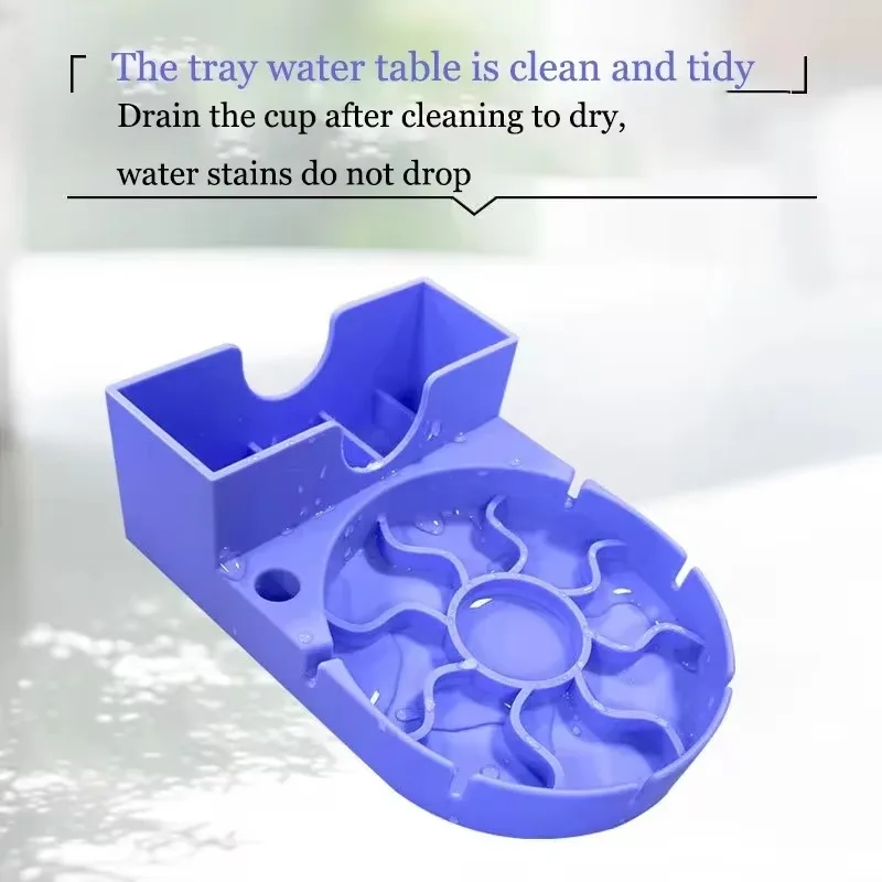 Slide image a270cff26ad94662b56eccd3e2e4fd65