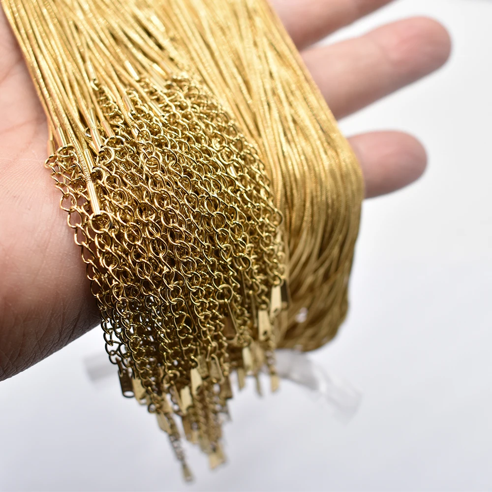  η ƿ  ü  , ü  ɼ, DIY  ׼, Ʈ 50 100 , 0.9mm, 45cm + 5cm