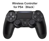 Controller for PS4 Slim Pro Joystick Gamepad Dual Vibration Wireless Bluetooth Joypad For PlayStation 4 Joypad PC/IOS/Android 4