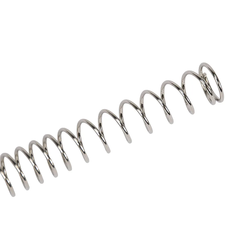 SHS M90 M100 M110 M120 M130 M140 M150 M160 M170 M190 Spring AEG Upgraded 5