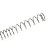 SHS M90 M100 M110 M120 M130 M140 M150 M160 M170 M190 Spring AEG Upgraded 5