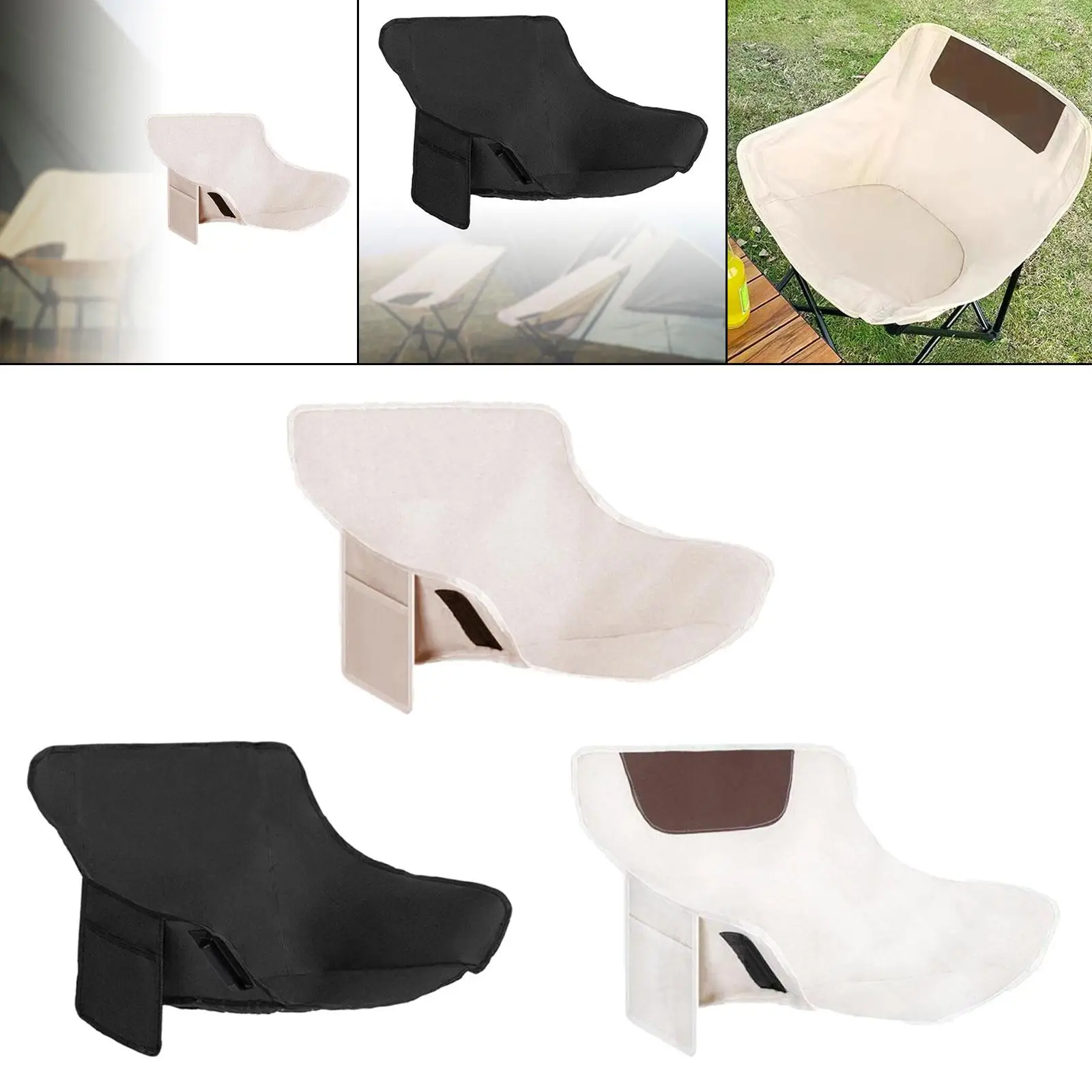 Slide image 327dc1c9284a4977b3c69f959d5c867e