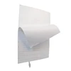Defoggers Pad Heaters Steam Resistant Film Glasses Pad Heaters Mists Remove Anti Fog Film Defogging Film 220V for Glass 2
