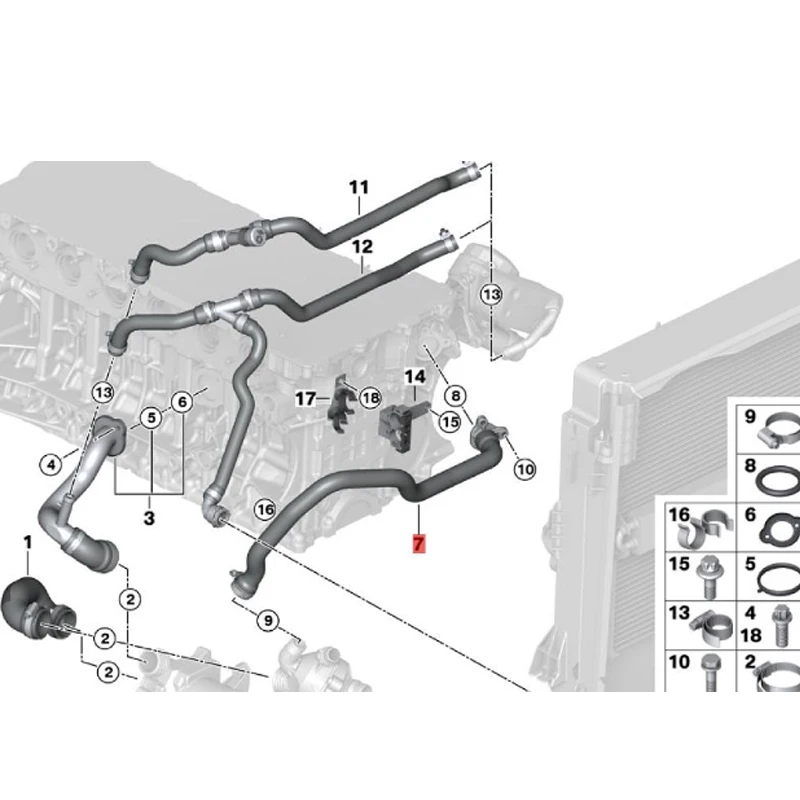 ȣ Ǹ  µ, X5 E70 3.0si 11537550062