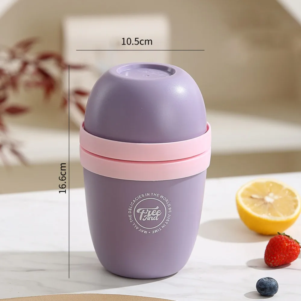 Purple 300ml-550ml
