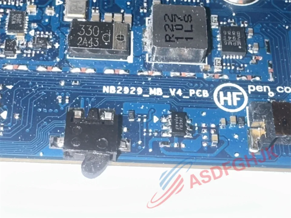 Carte mère ASUS ASUS PRIME B660-PLUS D4