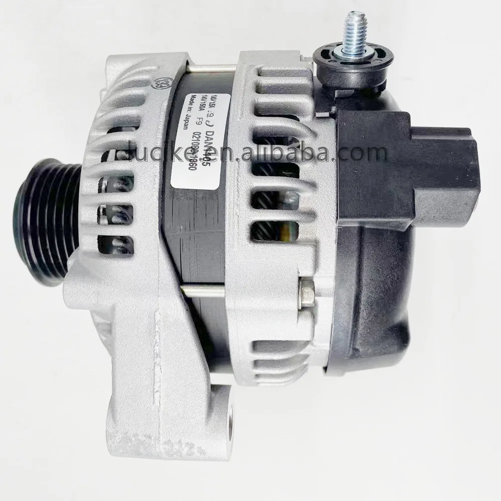ι Ŀ 4     Ʈ, ι  3.0L V6, LR013847,LR072756