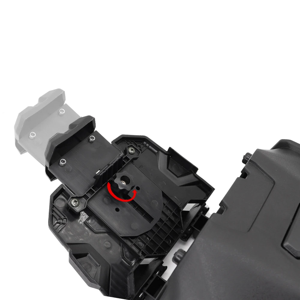 Рисунок 5 - Держатель для планшета