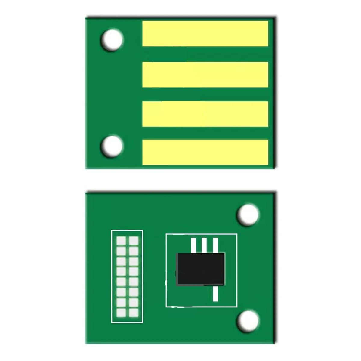 

World-Wide Universal Toner Chip Reset Refill Kits FOR Lexmark MS-610-dte MS-610-dtn MX-310-dn MX-410-de MX-510-de MX-511-de