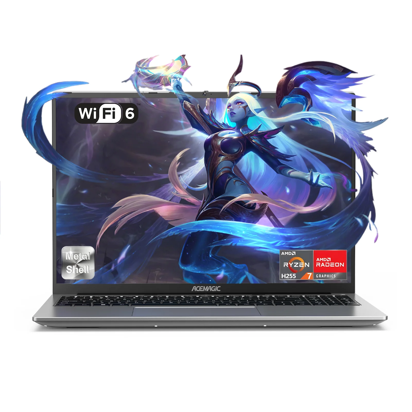 Laptop ACEMAGIC 16 1