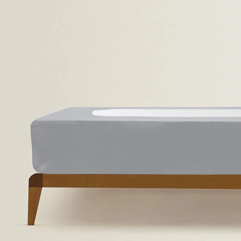 Slide image de10626b4d314dc987edf143c296c6e0