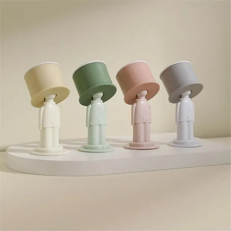 Slide image 3e22916c12d64750886fc5f6531e3345