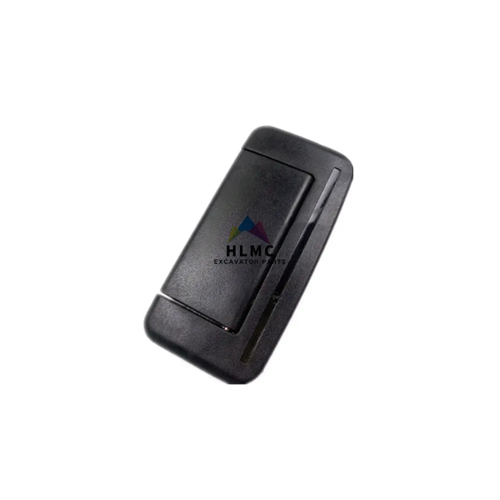 22B-54-16211 22B5416211 For Komatsu Excavator Parts PC40 55 78 128