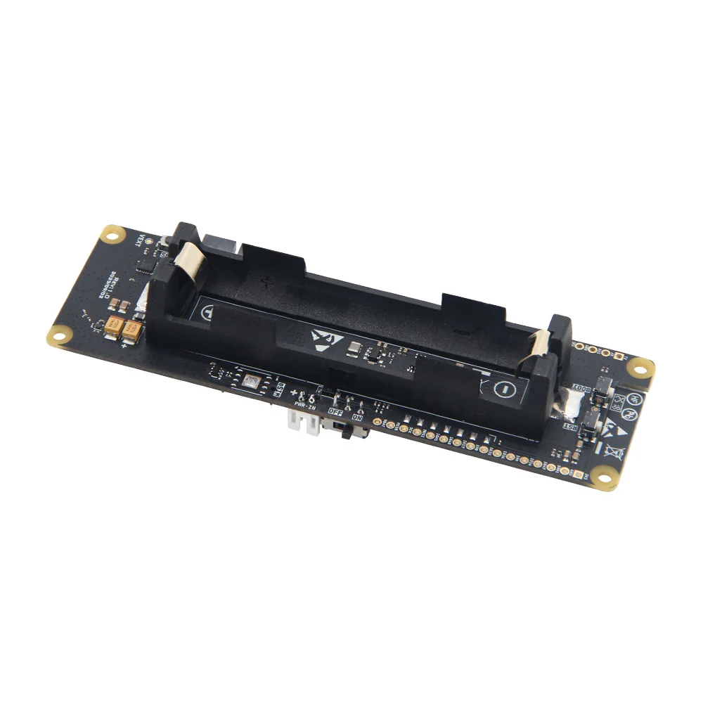 ® T-SIM7000G-S3 ESP32-S3 Dev Board SIM7000G SIM Module Support GSM(2G) LTE Cat-N