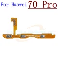 For Honor 70 Pro