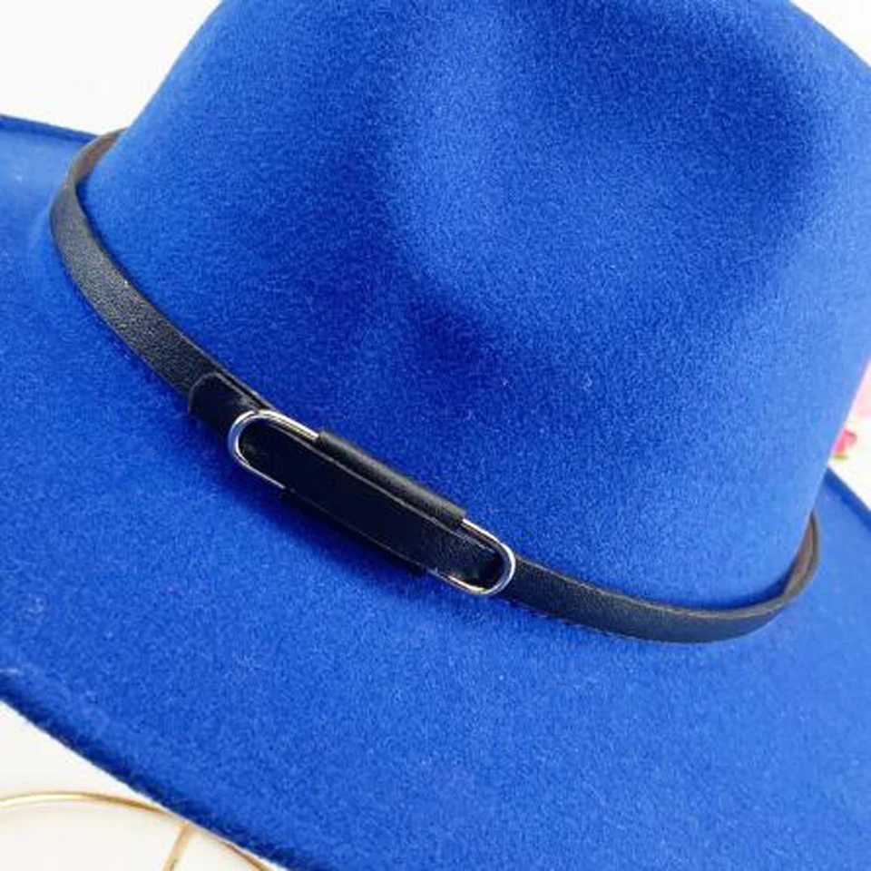 12 stuks cowboyhoed band vervanging handgemaakte etnische westernhoed riemen met turkoois voor Panama Rancher Fedora hoeden, 12 stijlen, vintage kleuren, 12-delige set