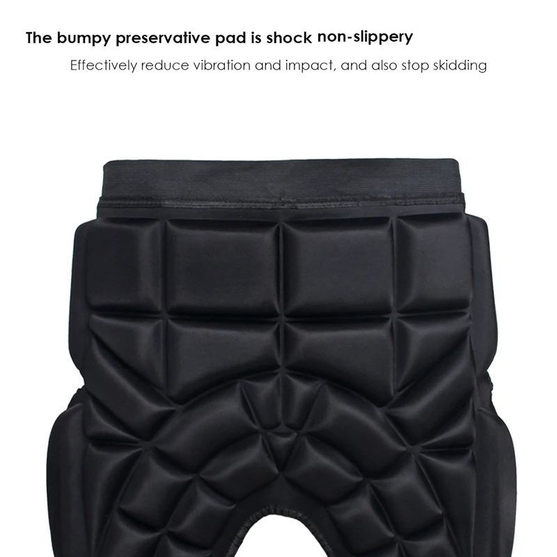 ����� ���� ��Ű �ƿ����� ������ ��ȣ��, ������ �е� �ݹ��� ���� �е� L