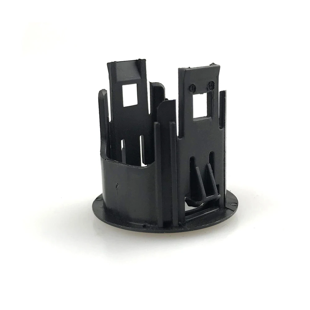 28533-4RA0A 28438-4GA6C Parking Sensor Retainer For Nissan Titan XD Infiniti QX60 X-Trail T32 Pathfinde E70N E71 E72 E83 X3 X5/6 parking sensor retainer