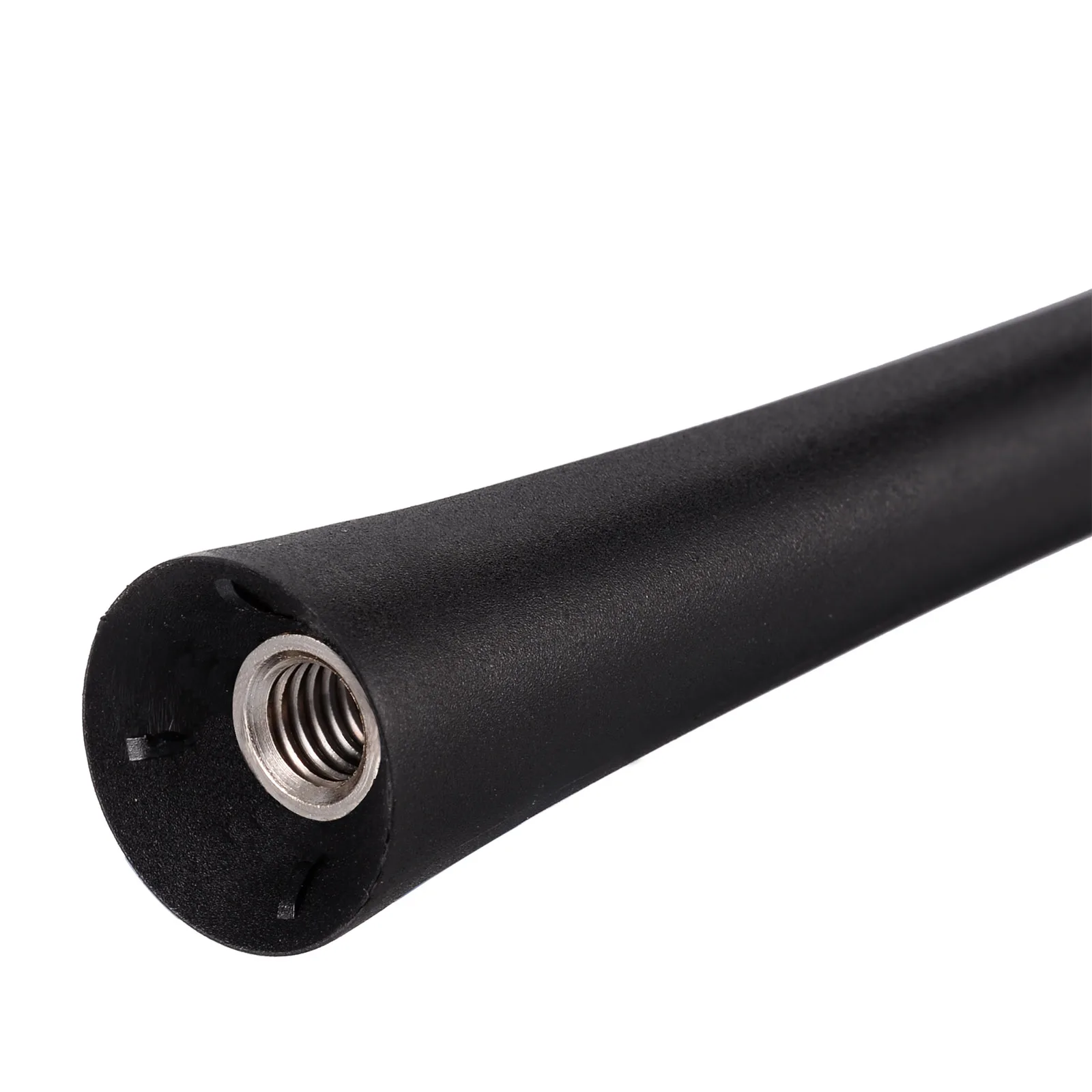 Carbon Fiber Car Antenna Replacement for Universal Vehicles
