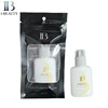 I Beauty Eyelash Extension Glue Primer Banana Scent Clear Glue Primer 15ML IB for Professional 5