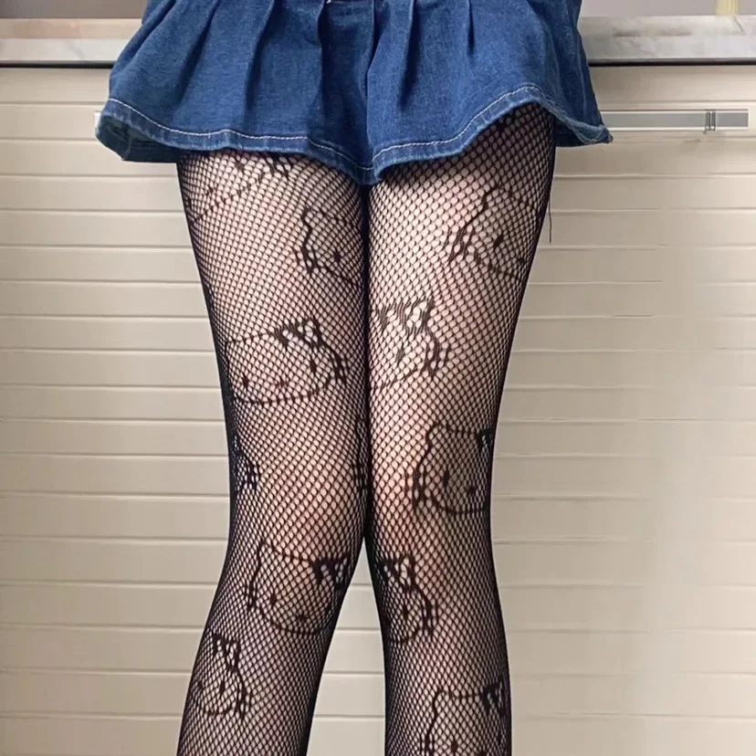  ŰƼ ִϸ̼ ī 긮  ȭƮ ,  ũ ƼŸŷ, ̽ Ÿŷ, θŸ JK  ǽ Ÿŷ, Y2K 
