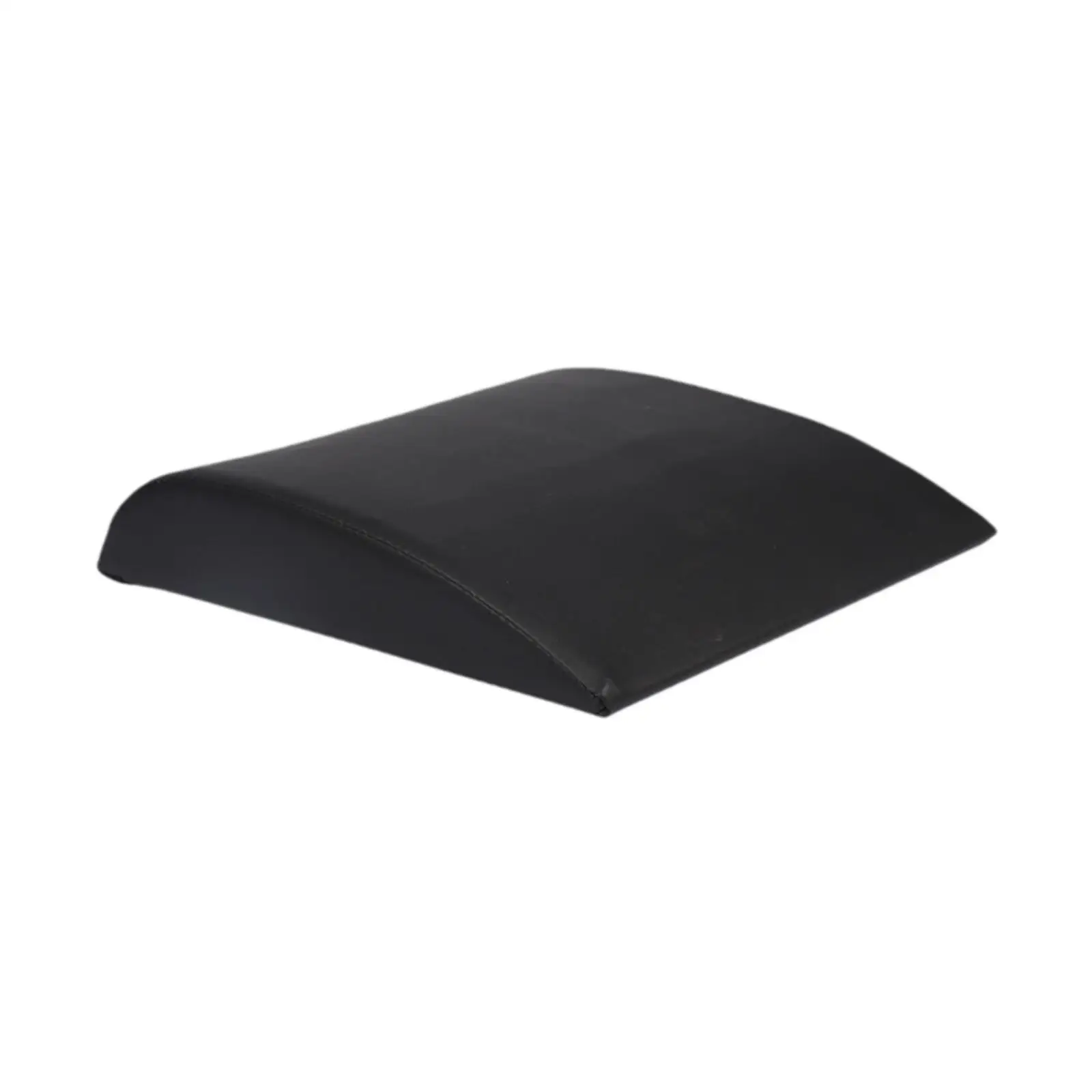 Ab Exercise Mat Sit up Exercise Equipment for Abdominal Exercises Fitness Ab Exercise Mat Sit up Exercise Equipment for Abdominal Exercises Fitness