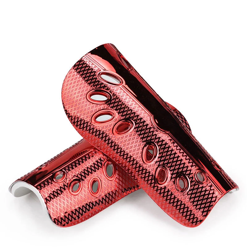 16cm pro soccer football sports lower leg calf protector Shin Guard for child young children