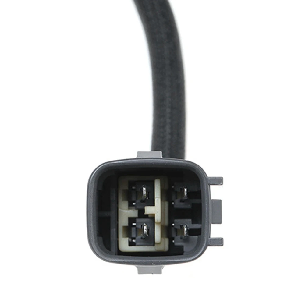 Front Oxygen Sensor 89467-52070 for Toyota Auris Corolla Yaris Lexus ISII 89467-52070