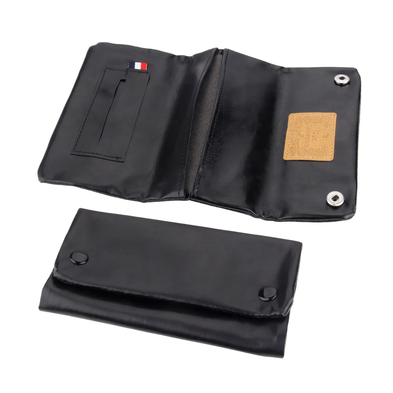 1PC-PU-Leather-Tobacco-Bag-Portable-Cigarette-Rolling-Pipe-Tobacco ...