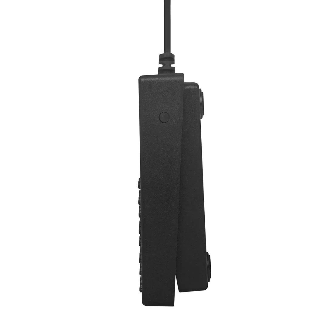 Piano Pedal Electric Delay Effect 6.35MM Connector Electronic Sensitive Response HK-LADE