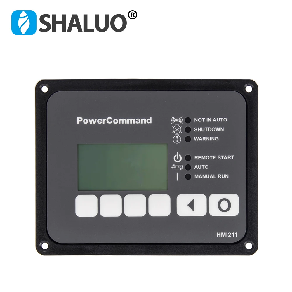 Панель управления powercommand hmi211. Power command. Панель управления cummins pcc 1. Power command. Pcc 2100.