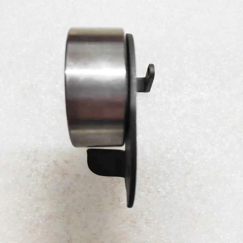 computers electronics 03