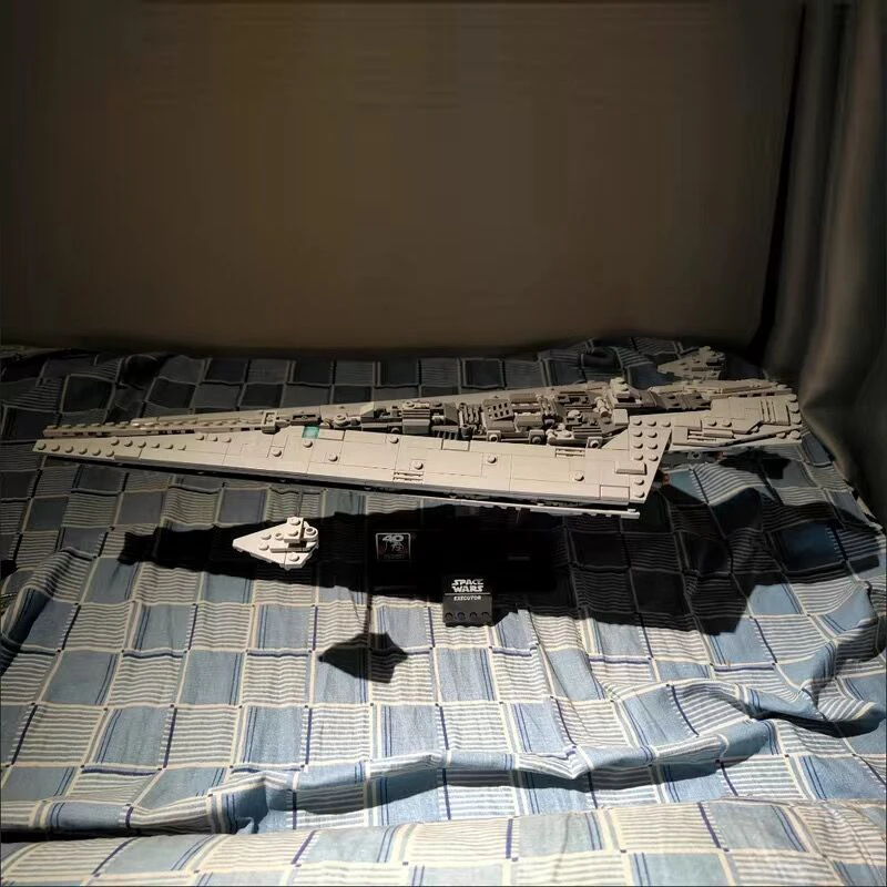 丮       MOC   긯,  ҳ DIV 峭 , 600 ǰ, moc75356, ǰ