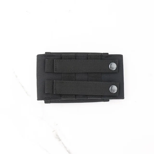 Tactical Molle Phone Pouch 5