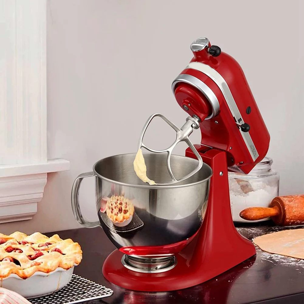 KSM180LEBK  KitchenAid