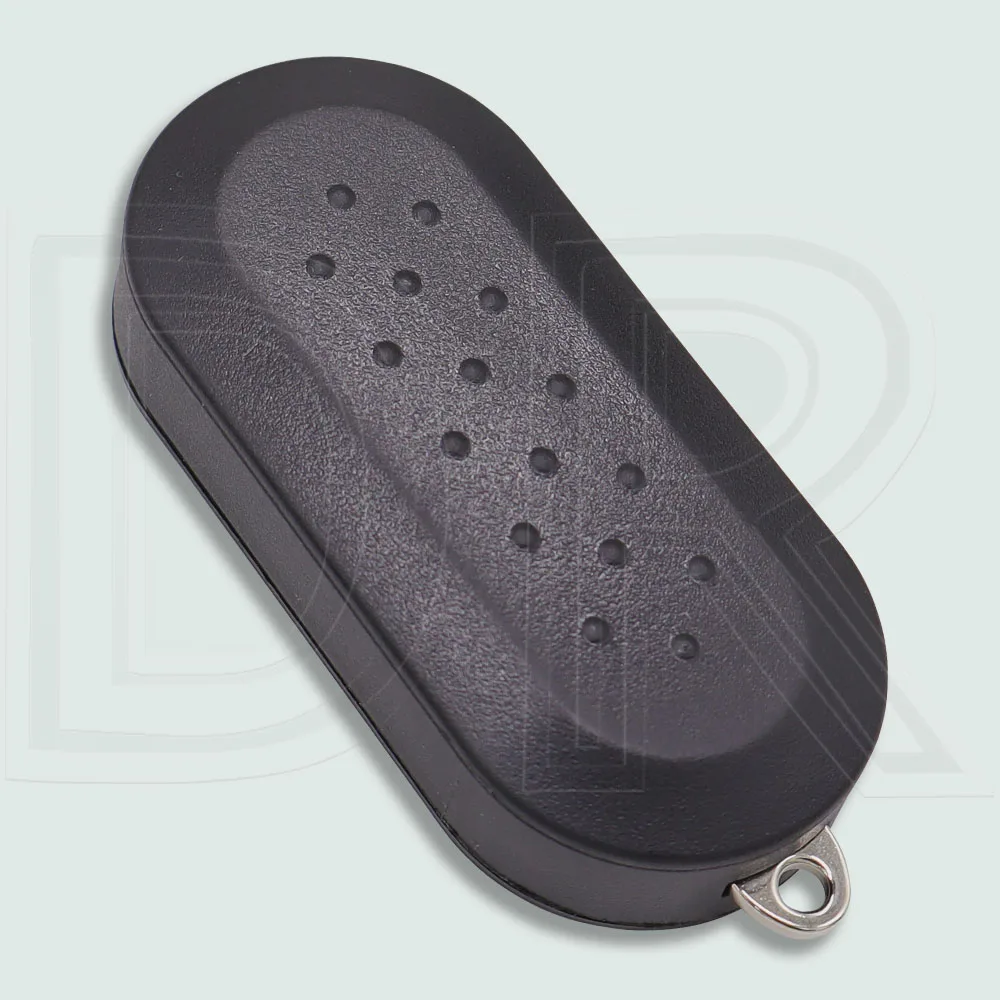 Car remote key DR ID46 PCF7946 433MHz For Fiat Delphi 500 Panda Punto Bravo Marelli 500L Ducato Peugeot Boxer Citroen Jumper VAN