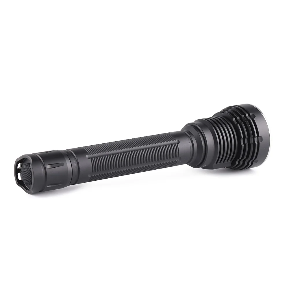 Convoy 21700 손전등, M21J SBT90.2