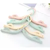 Multifunctional Folding Clothes Hanger Portable Clothes Hanger Foldable Drying Rack Space Saving Stand 6