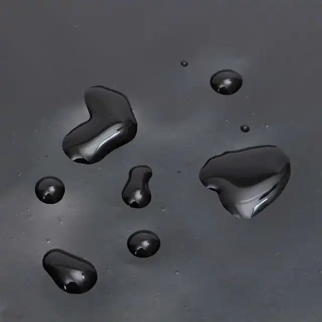 Tó Átjárhatatlan Membrán, Akvakultúra Haltavak Műanyag Úszómedence Geotextile, Hdpe Geomembrán - Image 4