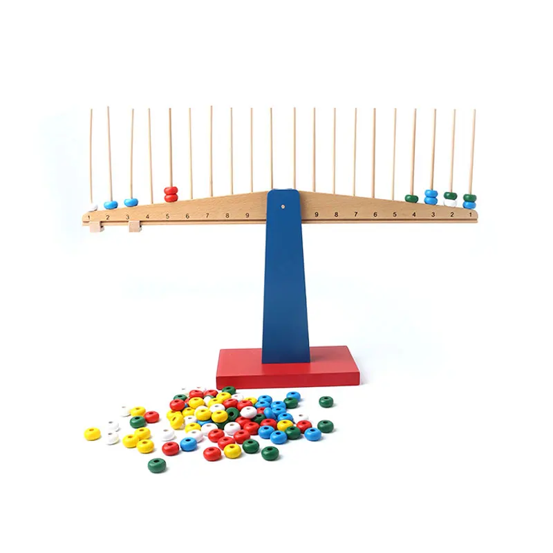 Echelle-d'apprentissage-des-mathematiques-pour-enfants-de-3-ans-materiaux-montessori-jouets-eudcation-fournitures-de-salle-d'irritation-aides-fuchsia-d44y