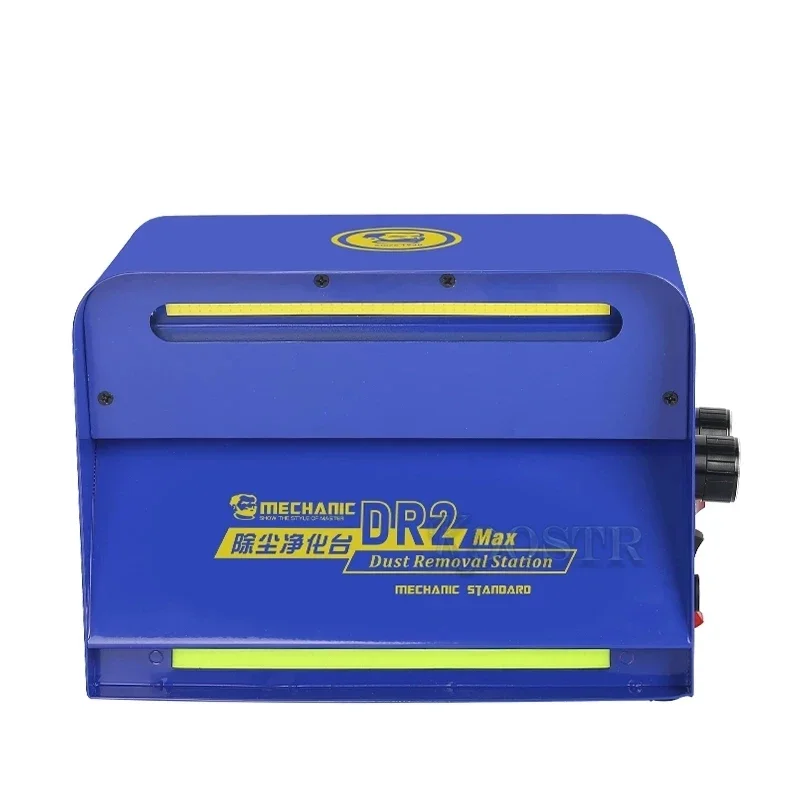 MECHANIC DR2 MAX      ̼ ȭ LCD     ˻ ִ ûҽ