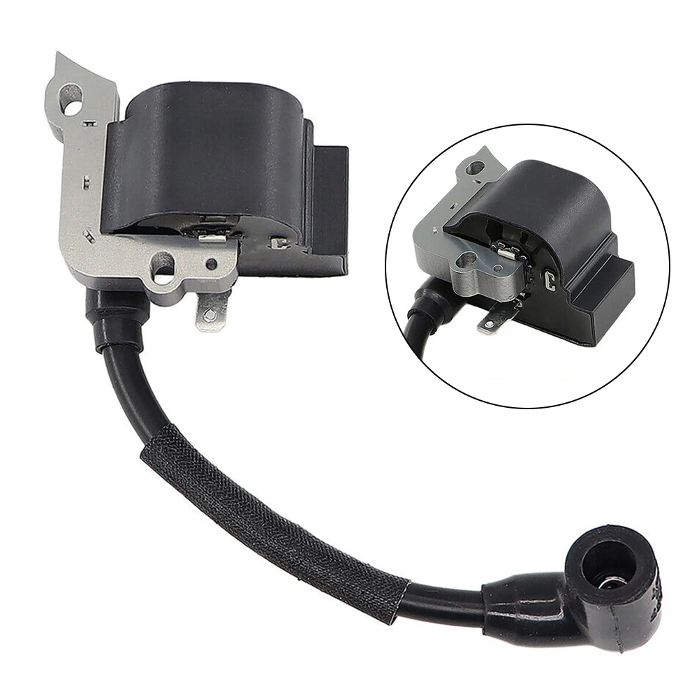 

Ignition Coil For Craftsmans Chain Saw Accessories WS215 WS2200 WS225 WS230 WS235 WS2400 WS405 WS410