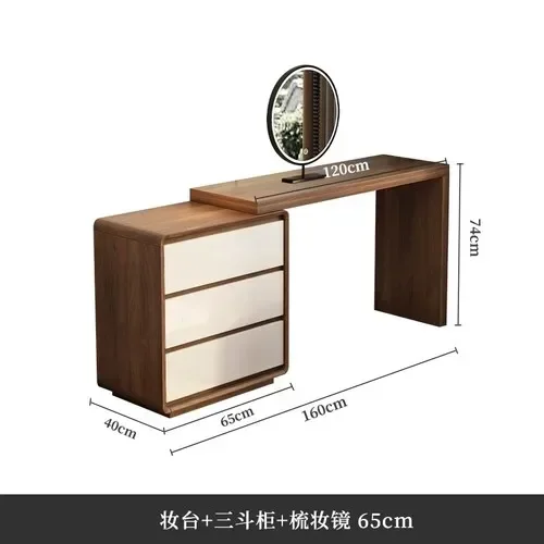 style7