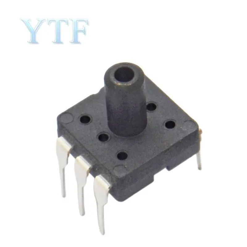 XGZP160-XGZP101SB1-oxygen-pressure-sensor-module-SOP-DIP-package-MEMS ...