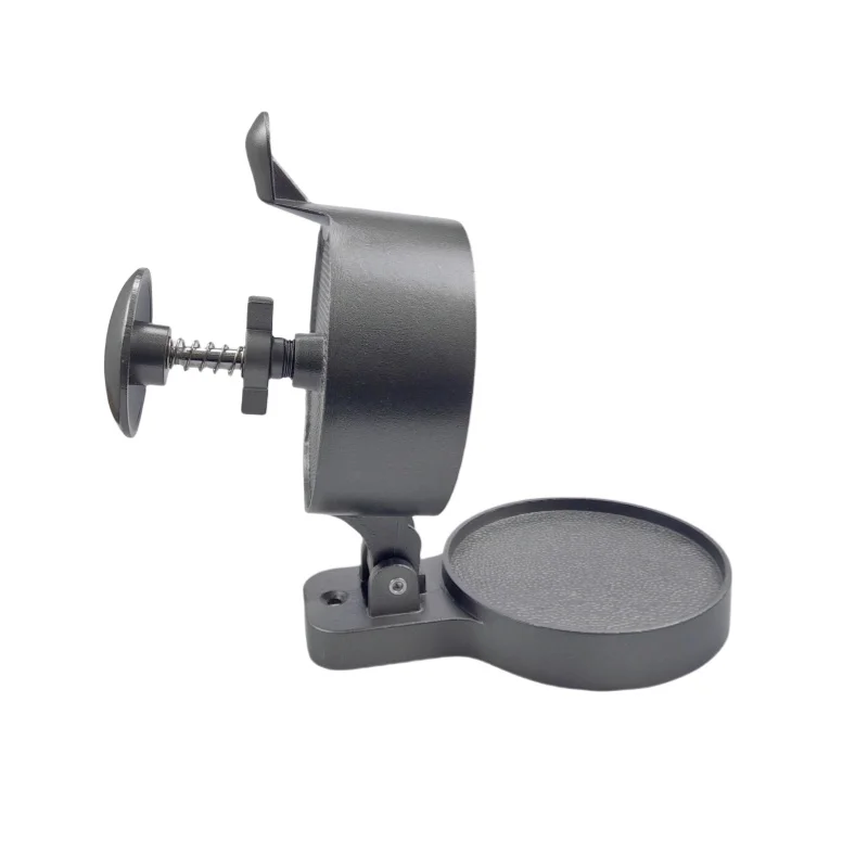 Burger Patty Maker-Non-Stick Hamburger Press for Perfect Patties Every Time