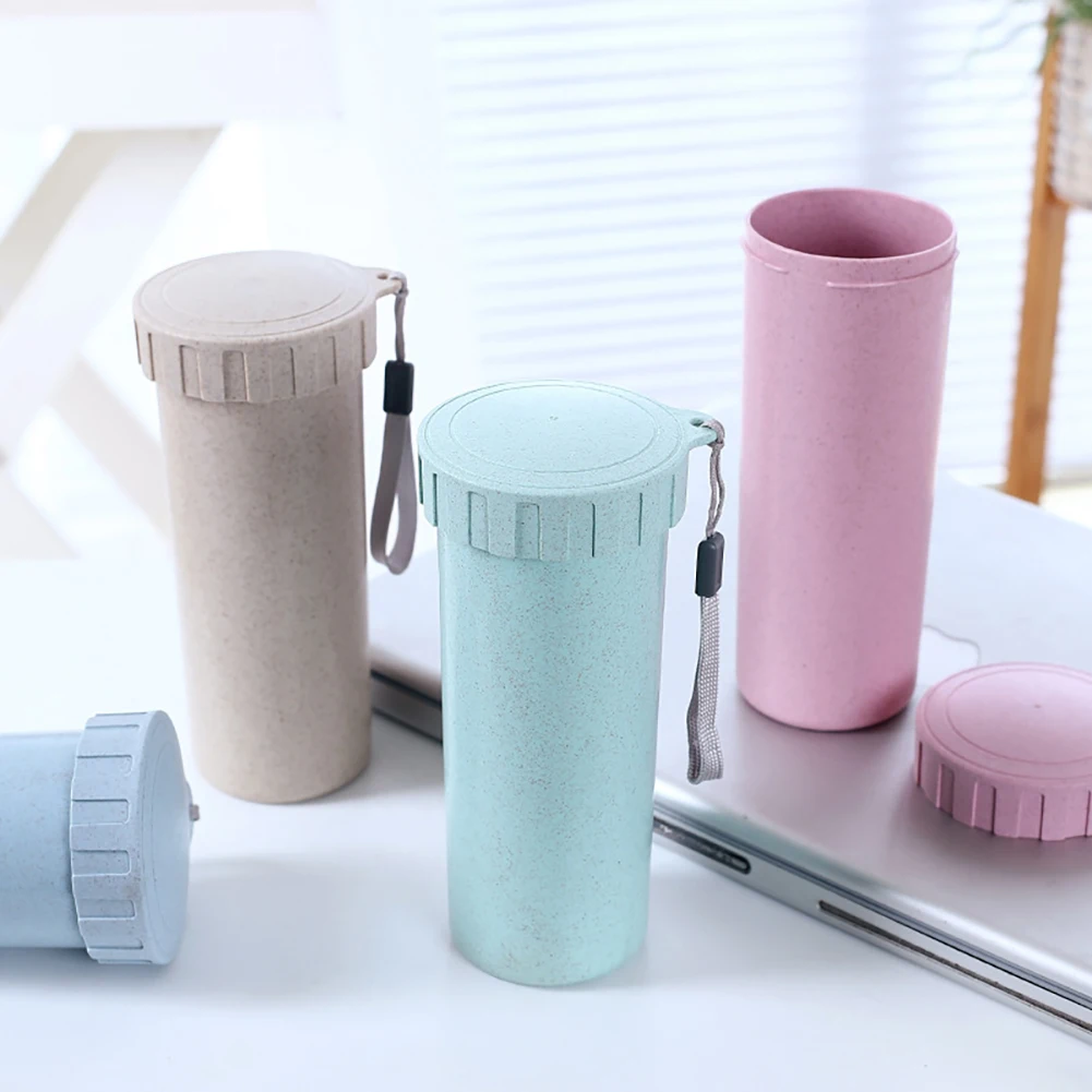 https://ae01.alicdn.com/kf/S4b4a3de171e04a8b94e2be2ab51343dbX/400ml-Wheat-Straw-Simple-Water-Bottle-Student-Portable-Tote-Travel-Cup-With-Lid-Plastic-Office-Coffee.jpg