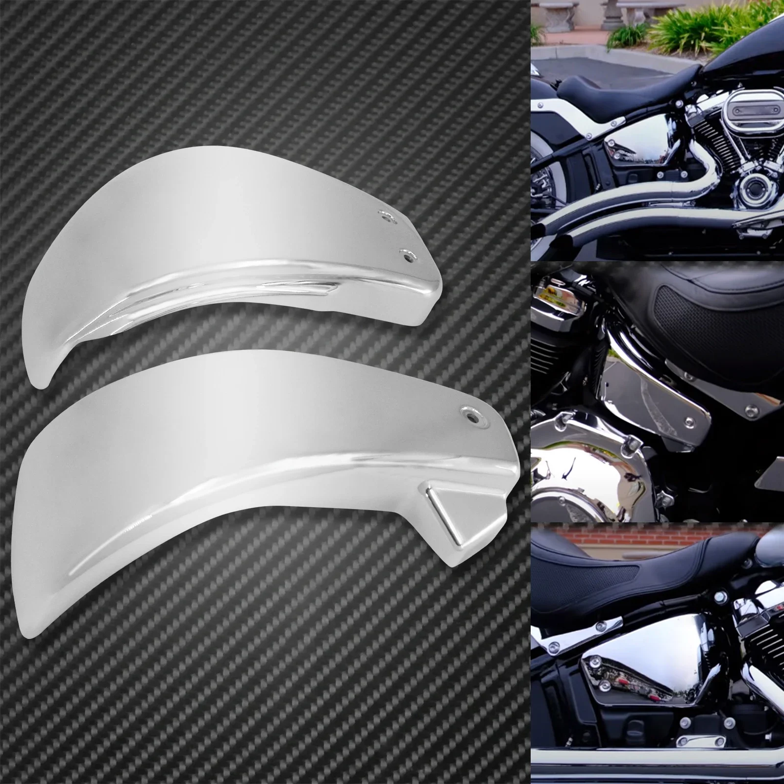 Cesto Filtro Per Bonamat, Bartscher E Animo, 500pcs Marrone, Caffè - Foto 6